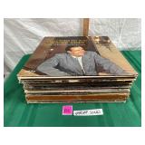 Vinyl Records