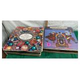 Vinyl Records