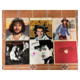 Vinyl Records