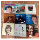 Vinyl Records