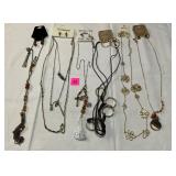 NWT Costume Jewelry