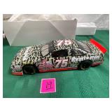 Rick Mast Die Cast NIB, 75 Remmington