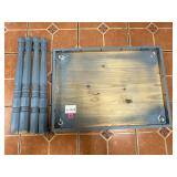 Handmade Table