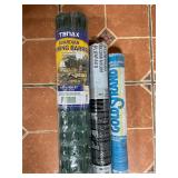 Gardening Supplies
