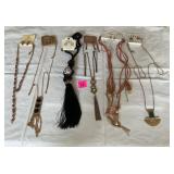 NWT Costume Jewelry