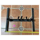 Mounting Metal Bar