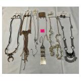 NWT Costume Jewelry