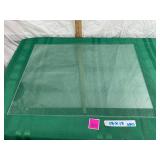 Glass for Frames 2pcs 17x13