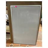 White Board