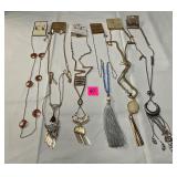NWT Costume Jewelry