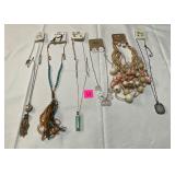 NWT Costume Jewelry