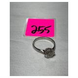 925 Ring