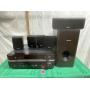 June Auction-Shelvings