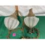 2nd Auction in Sept