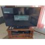 Columbia Estate Online Auction