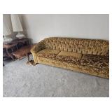 Living Room Furniture