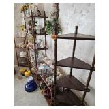 3 Shelves (Shelves Only)