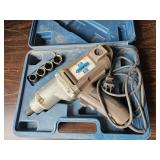 Cummings Industeral Tool