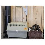 Projector &n Misc Tools