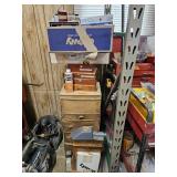 Large Assort. of Jewelry Making Tools & Misc