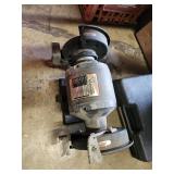 Buffalo 6' Bench Grinder