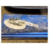 Blue Point 7' Air Polisher #AT450BP