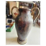 Decorative Vase