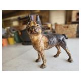 Bull Dog Door Stoper