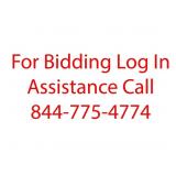 Problems Logging In?