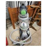 Hoover Max Extract Duel Carpet Cleaner/ Bissell