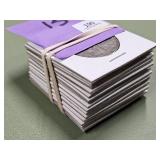 (15) 1942-1943 S, P, D, None Walking Liberty Half