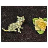 Pell & Englance Jewelry