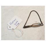 Fostner Gold Filled Jewelry