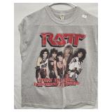 Rat, RT 'N' Roll Tour 84, Large