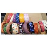 (18+) 1980s Style Bangles