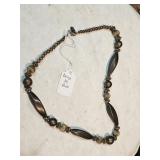 Design by Paula Jewlery