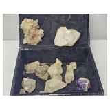 Box of Geodes