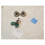 Vogue, Associate NYC Jewelry