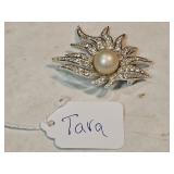 Tara Jewelry