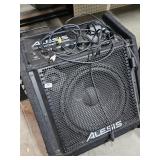 Alesis Trans Active Drummer