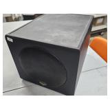 Klipsch Promedia GMX A-2.1 Speaker