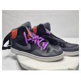 Nike Court Tranxition Size US 11.5