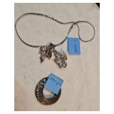 Emmons, NewPro Jewelry