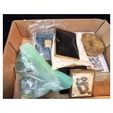 10+ Compacts in Various Condition