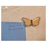 Princess Marcella Borghese Jewelry