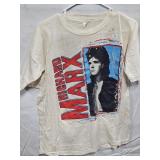 Richard Marx on Tour Shirt XL