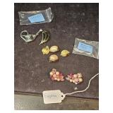 Eugene, Danny's & Richerer LCI? Jewelry