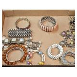 (10+) Bracelets