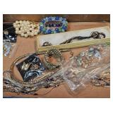 (15+) Necklaces, Bracelets