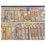 (25+) Shoney's Adventures of Big Boy